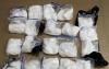 Pacific News Briefs: Growing Meth Crisis