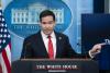 State Department Designates 2 More Mexican Cartels as Terrorist Organizations