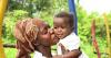 Church makes $25 million donation to UNICEF fund supporting child nutrition