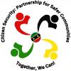 CARICOM Launches Regional Crime Violence Prevention Framework