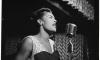 Final proposals for Billie Holiday monument in New York City revealed