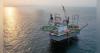 BW Energy FIDs Gabon and Brazil projects targeting 100,000 boe/d by 2028