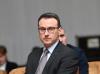 Petkovic: Detentions aimed at intimidating Serb voters in Kosovo-Metohija