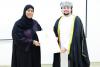 30 students graduate from Arabic Programme in Oman