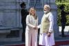 Why Italy matters in India’s new Europe strategy