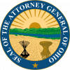 Ohio AG: 6 Medicaid providers facing fraud, theft charges of a combined $326K