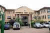 Businessman ordered to pay Shs 1.1bn interest on Shs 330m loans