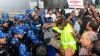 Maldives: Attacks on Media Escalate