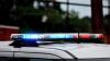 UPDATE: Des Moines Police Identify Suspect in Monday Morning Assault