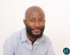 Sympathy Abroad, Deafening Silence Home: Why Sishuwa Sishuwa is Not Getting Support from Zambian Academics- O’Brien Kaaba