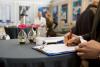 Career expo aims to connect Waterloo Region youth with local jobs