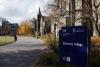 AI agents repurposed a University of Toronto link-sharing tool to communicate with each other