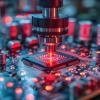 Taiwan Semiconductor Is Copying One of Intel’s Best Ideas — Here’s Why Investors Should Pay Attention