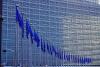 Brussels Plans Supply Diversification Law as China Pressure Builds