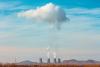 ‘Much‑needed fresh air’: five outcomes from the world’s first summit on ending fossil fuels