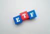 Cash Is Still Paying Over 4 Percent and These 3 ETFs Squeeze Out More After-Tax Yield Than Any Money Market