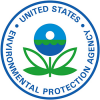 EPA announces $9.5 million for American Samoa to address PFAS in drinking water