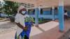 WHO Worries About Ebola Outbreak’s Scale & Speed As Congo Announces 134 deaths
