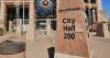 Commercial public records requests prices have gone up in Phoenix in effort to hire more staff