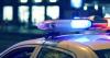 Arizona man arrested in Watertown on welfare fraud charges