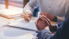 <![CDATA[Pharma M&A Roundup: Chemomab Therapeutics Enters Merger Agreement with Scipher Medicine, Teva and Polpharma Biologics Enter Global Licensing Agreement ]]>