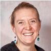 Columnist Johanna Neumann: The key elements of Massachusetts’ energy bill