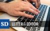 Letter to the editor: Let’s say no to the state’s push to cut TABOR in Colorado