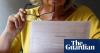 Morning Mail: ATO rebuked after 97-year-old fined, Keating defends tax changes, outrage over Israel video of flotilla activists