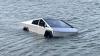 Online Army Draws Attention To Elon Musk And The Nepal Flood Disaster