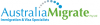 Australia Migrate Issues Employer Guidance on Trade Skills Fast Track