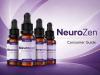 NeuroZen Under Investigation - Critical Assessment Reveals Shocking Consumer Report Details Disclosed