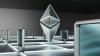 Ether outruns bitcoin as ETF money returns, almost all of from BlackRock's fund