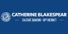 Senate Passes Sen. Blakespear’s Bill to Protect Workers from Tijuana River Valley Pollution