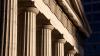 DC Circuit Upholds Pentagon’s Anthropic Supply Chain Risk Designation