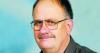 Rick Bramwell Column: Following up with Southern Indiana box turtles