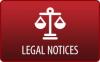 Legal Notices – June 17, 2026