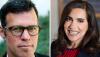 New Mexico Angels appoints new president as startup ecosystem draws national attention