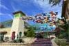 Texas educators get free admission to San Antonio Zoo this weekend