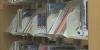 10 South Dakota libraries, 35 librarians earn statewide recognition for excellence