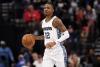 Pelicans May Be Front-Runners For Ja Morant Trade