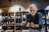 Retail Drinks Summit to explore how AI is reshaping liquor retail