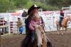 PHOTOS: 106th annual Falkland Stampede ropes in plenty of smiles