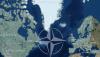 Russia Threatens NATO With Nuclear Weapons if Kaliningrad Is Isolated