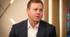 Spencer Pratt Shares Political Insider 'Secret' on Talarico Going MIA, Sideswipes LA Mayor's Race