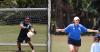 Williams and Tekeu set for OFC Coach Educators Course in Noumea