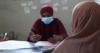 Somalia Faces Deepening Hunger Crisis as Risk of Famine Emerges in Burhakaba