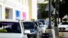 Aruban government launches website allowing passengers to verify official taxi fares