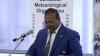 TT Meteorological Service Predicts Fewer Hurricanes This Year
