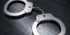 Cleveland man sentenced for his role in trafficking drugs from Mexico to Ohio by mail