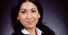 Rule of law must extend to mining sector